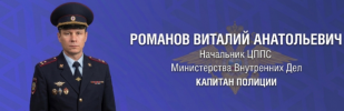 1780318549504.png