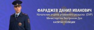 1780318608934.png