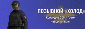 1780318655649.png