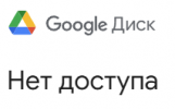 1780396178990.png