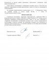 t-O5y2hLM7fDXHYt37pNmagp34uzmCxvZ-LPTZQyNVGglLcMi_v3yUjdHU4KXQ5aiMrc7uvmkEr_U1WzPA3bAd-u.jpg t-O5y2hLM7fDXHYt37pNmagp34uzmCxvZ-LPTZQyNVGglLcMi_v3yUjdHU4KXQ5aiMrc7uvmkEr_U1WzPA3bAd-u.jpg