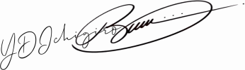 OnlineSignatures_net-255-Yui_Ichigiro_Dmitrievich.png