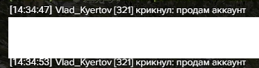 5555555.png