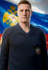 Это я.png