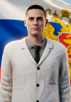 Зам.png