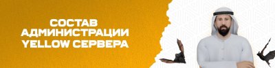 dTB-qQJnjRGyBCMHKxV3ShP4xOxouQKewg6g_ljUMj2dXXiSH1Wl8FGKYo4ufl_K1k-rIXAs96gTP8uSANkyxCYb.jpg