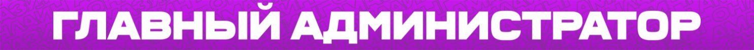 AsA-yMtV1epSe7AoP6jsBQ_VRWXlOFNrL7ph3LZBtl3VfGavuH84g_tH5_XFXE_eMwWZUV3KAjp63V3tbwmarkVY.jpg