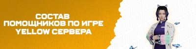 CESpLunTeRONGxoZr7jzJMUOq2DbGVTxBqCU5aO1Jz1kewOuEhUn95lWS1mck2UmYFMLENchwEXt-BkLKAOqGnRz.jpg