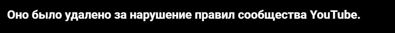 1780518335683.png 1780518335683.png