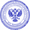 ВЧ (4).png