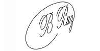 1780662708104.png