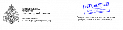 proxy.png