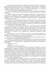 4a2620e8-e4d4-4114-a6dd-047b6672819f-1.jpg