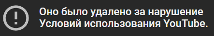 1780915582454.png