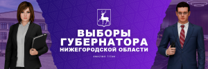 выборы.png