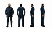 трк5.png