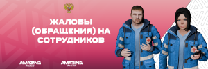 1780947969811.png