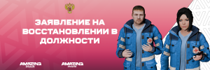 1780947997056.png 1780947997056.png
