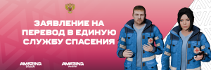 1780948089871.png