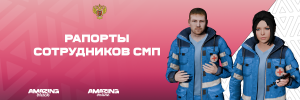 1780948343465.png