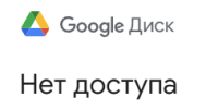 1781012471597.png 1781012471597.png