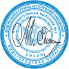 overlay_image (1).png