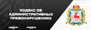 1781033039411.png 1781033039411.png