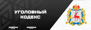 1781033103962.png