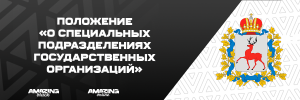 1781033519411.png