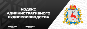 1781033592649.png