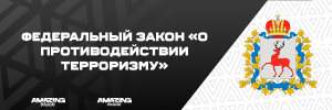 1781033629995.png