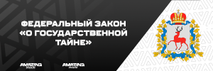 1781033836078.png