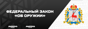1781033896633.png