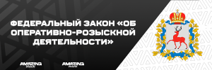 1781034132790.png