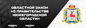 1781034497689.png