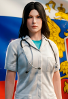 эмилия.png
