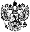 2026-06-10_10-23-48.png