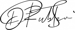 OnlineSignatures.net-175-Dmitriy Rublev .png OnlineSignatures.net-175-Dmitriy Rublev .png
