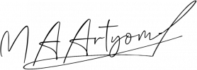 2.png 2.png