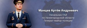 7k09BB1Dhuo9mag0ff8xRdGqulu73jMGYqa2A_mxXhWe3TSPbpNCSGpubFWirfnWYY62QEEnTZItu-9JpWzUlEwq.jpg