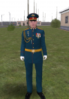 1781162154851.png