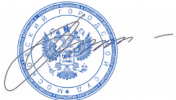 2026-06-11_12-53-46.png