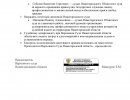 9O6wl82b6JdAvAK1cdD75YKqeQXRDZ14UjTJ9bRce_cRBE_cW3VSXznwQzQ8o8qANrIaywB5hRCtwSHZ8U194iA9.jpg