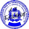 rYhVLXJ9sq0i8gvOZYx3m82bUN9u5MEaugfNXjz3v5isglBtTzrYVlBZUe1KJQkd5xHDlxp8MrWHFGbeLwliTIxI.jpg