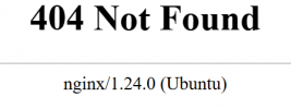 1781265644141.png 1781265644141.png
