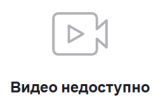 1781266931753.png