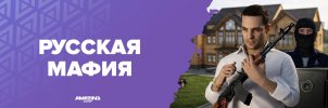 VqwIWOOfT93ZauIiELTF6nTFo0BYDpoJuFdGkBaKixFvHJF4W3fJdqgSpp-Rjz8VuqsBJVLe6C_sqvzoFgpzSATo.jpg VqwIWOOfT93ZauIiELTF6nTFo0BYDpoJuFdGkBaKixFvHJF4W3fJdqgSpp-Rjz8VuqsBJVLe6C_sqvzoFgpzSATo.jpg