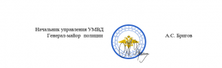 1781358301042.png