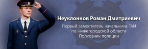 _3bZT-9XiVZ15t-uTLv1yQmUylS0eZ48uynowdIdt-4LUTxQqMyMunA5BJx_1Xe06PmdO5_q4o-3AKnMStGCkRA0.jpg