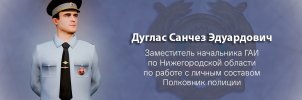 3P9mPSChBnybwCZ-yhWixEQABywxI8rdMtfp5ssGm1ERnFPdsNmUPrwihmqM7KQoA8GS1B5i5-Wz9qv5zJp_cpxE.jpg